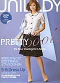 ��˥�ǥ���2010ǯ�ղƥ�������
