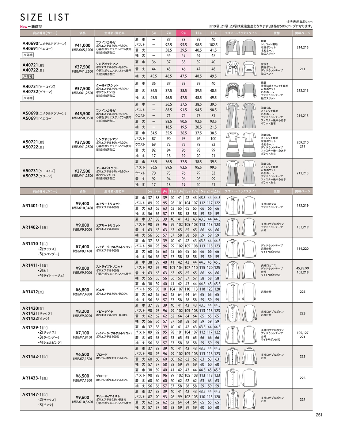 եԥ 2025ǯղƥ 251ڡ