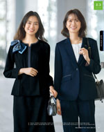 ����ե��ԥ���2026ǯ���ߥ������� 096�ڡ���