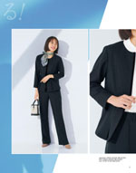 ����ե��ԥ���2026ǯ�ղƥ������� 005�ڡ���