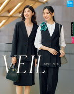 ����ե��ԥ���2026ǯ�ղƥ������� 023�ڡ���