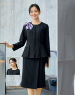 ����ե��ԥ���2026ǯ�ղƥ������� 024�ڡ���