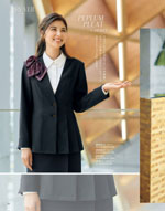 ����ե��ԥ���2026ǯ�ղƥ������� 026�ڡ���