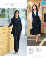 ����ե��ԥ���2026ǯ�ղƥ������� 027�ڡ���