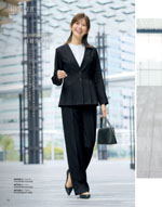 ����ե��ԥ���2026ǯ�ղƥ������� 028�ڡ���