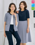 ����ե��ԥ���2026ǯ�ղƥ������� 049�ڡ���