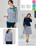 ����ե��ԥ���2026ǯ�ղƥ������� 051�ڡ���