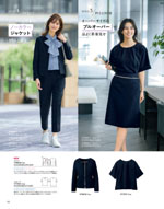 ����ե��ԥ���2026ǯ�ղƥ������� 068�ڡ���