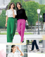 ����ե��ԥ���2026ǯ�ղƥ������� 077�ڡ���