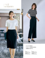 ����ե��ԥ���2026ǯ�ղƥ������� 086�ڡ���