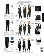 ����ե��ԥ���2026ǯ�ղƥ������� 093�ڡ���