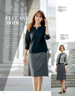 ����ե��ԥ���2026ǯ�ղƥ������� 098�ڡ���