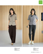 ����ե��ԥ���2026ǯ�ղƥ������� 103�ڡ���