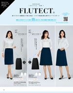 ����ե��ԥ���2026ǯ�ղƥ������� 132�ڡ���