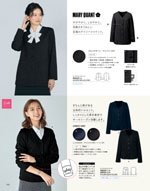 ����ե��ԥ���2026ǯ�ղƥ������� 240�ڡ���