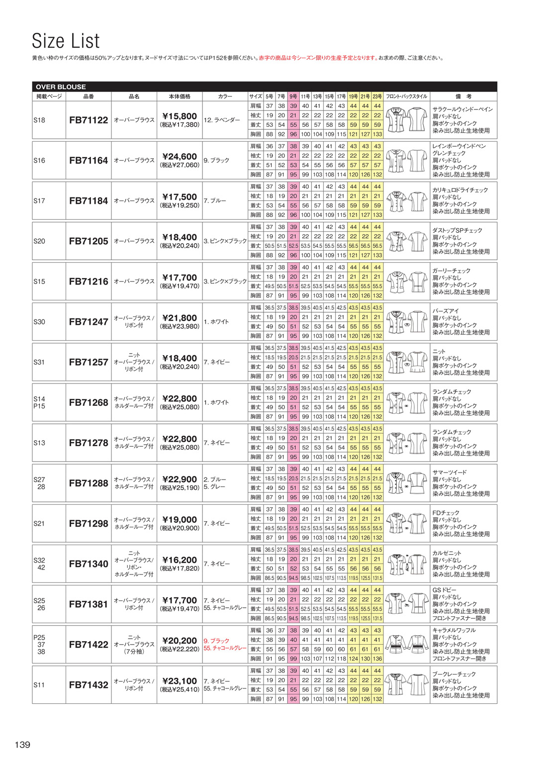 �̡����� 2026ǯ�ղƥ������� 139�ڡ���