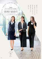 �̡�������2026ǯ�ղƥ������� 009�ڡ���