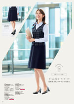 �̡�������2026ǯ�ղƥ������� 011�ڡ���