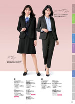 �̡�������2026ǯ�ղƥ������� 022�ڡ���