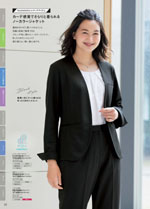 �̡�������2026ǯ�ղƥ������� 023�ڡ���