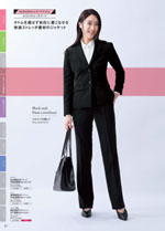 �̡�������2026ǯ�ղƥ������� 027�ڡ���