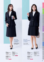 �̡�������2026ǯ�ղƥ������� 028�ڡ���