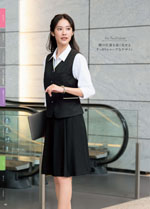 �̡�������2026ǯ�ղƥ������� 049�ڡ���