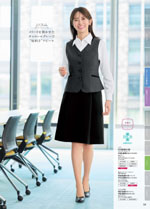 �̡�������2026ǯ�ղƥ������� 058�ڡ���