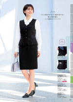 �̡�������2026ǯ�ղƥ������� 060�ڡ���