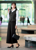 �̡�������2026ǯ�ղƥ������� 061�ڡ���