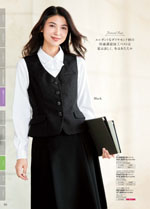 �̡�������2026ǯ�ղƥ������� 063�ڡ���