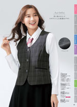 �̡�������2026ǯ�ղƥ������� 066�ڡ���