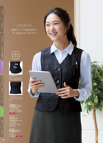 �̡�������2026ǯ�ղƥ������� 069�ڡ���