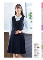 �̡�������2026ǯ�ղƥ������� 072�ڡ���