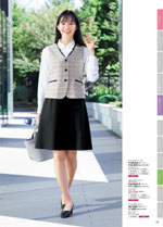 �̡�������2026ǯ�ղƥ������� 076�ڡ���