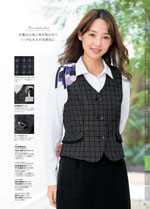 �̡�������2026ǯ�ղƥ������� 078�ڡ���