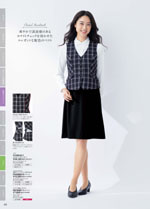 �̡�������2026ǯ�ղƥ������� 083�ڡ���