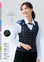 �̡�������2026ǯ�ղƥ������� 087�ڡ���