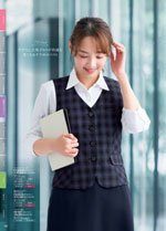 �̡�������2026ǯ�ղƥ������� 089�ڡ���