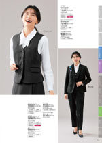 �̡�������2026ǯ�ղƥ������� 094�ڡ���