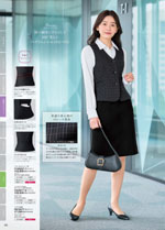 �̡�������2026ǯ�ղƥ������� 095�ڡ���