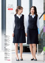 �̡�������2026ǯ�ղƥ������� 098�ڡ���