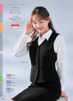 �̡�������2026ǯ�ղƥ������� 099�ڡ���