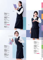 �̡�������2026ǯ�ղƥ������� 100�ڡ���