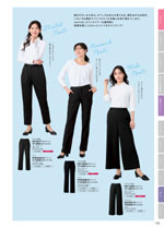 �̡�������2026ǯ�ղƥ������� 102�ڡ���