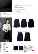 �̡�������2026ǯ�ղƥ������� 107�ڡ���