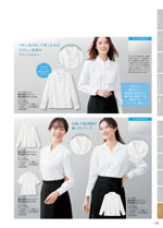 �̡�������2026ǯ�ղƥ������� 120�ڡ���