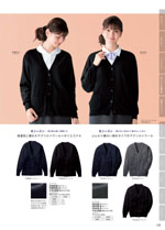 �̡�������2026ǯ�ղƥ������� 126�ڡ���