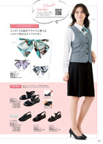 �̡�������2026ǯ�ղƥ������� 130�ڡ���