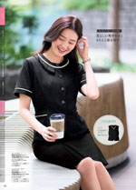 �̡�������2026ǯ�ղƥ������� 203�ڡ���